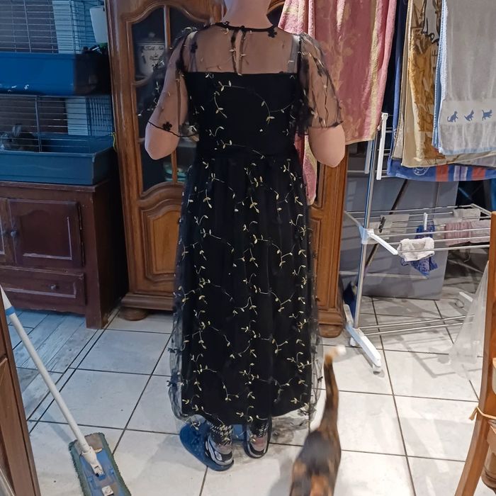 Robes taille 38/m shein - photo numéro 7