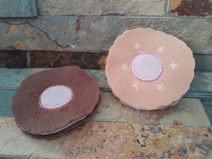 Accessoires pour dînette C.Antibes - photo numéro 2