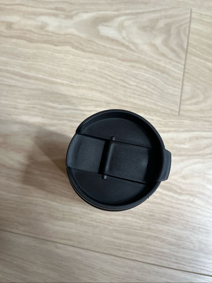 Gourde - photo numéro 2