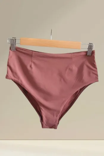 Bas de bikini Oysho Taille M