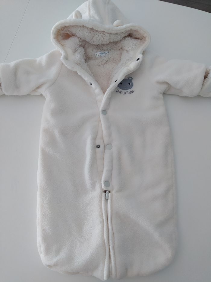 🌺 combinaison 🌺