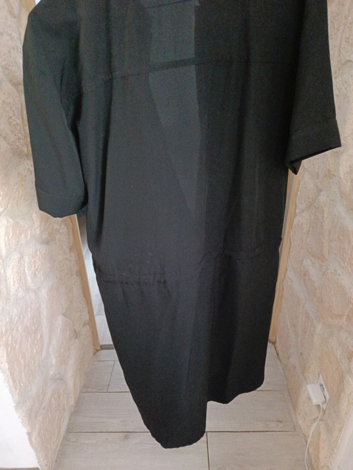 Tunique M/L - photo numéro 5