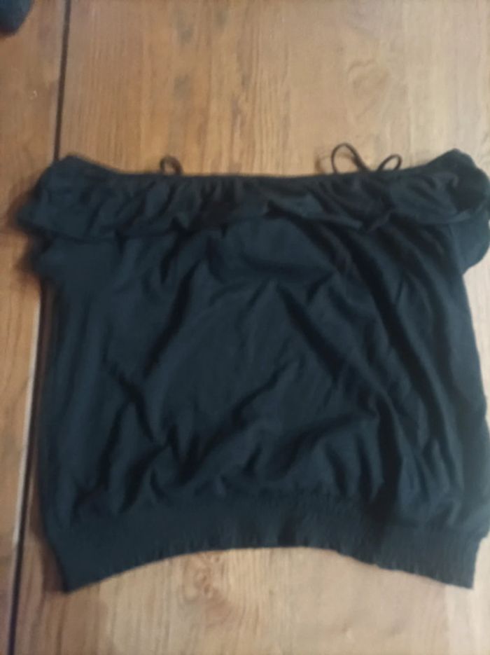 Débardeur, 12 ans, H&M