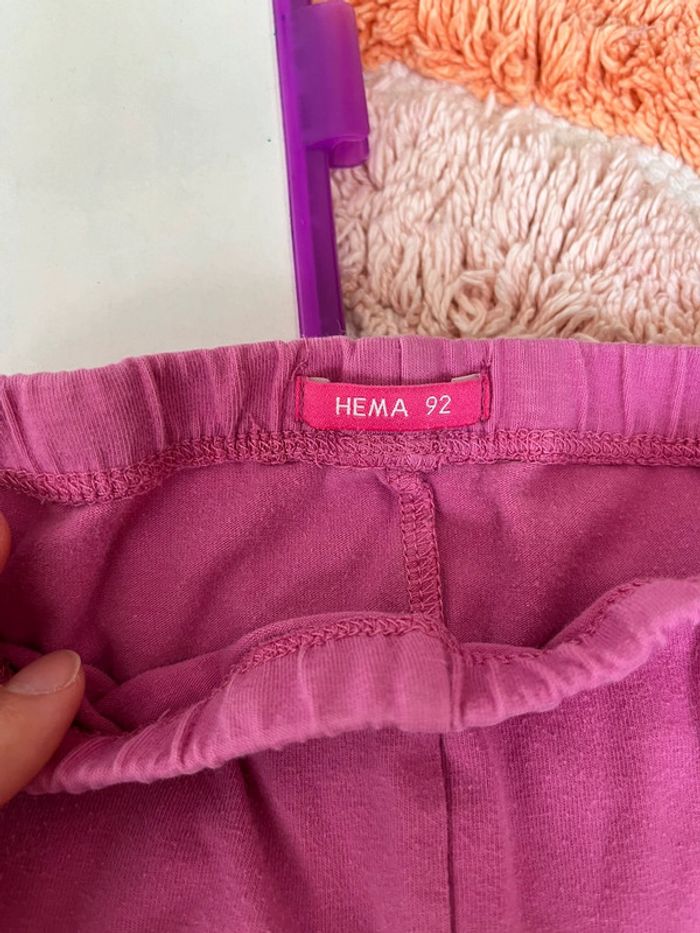 Lot leggings - photo numéro 5