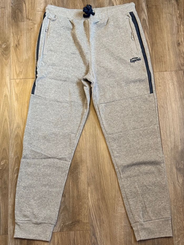 Ensemble Kaporal taille XL - photo numéro 7