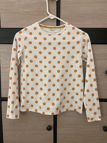 T-shirt Vertbaudet Taille 12 ans