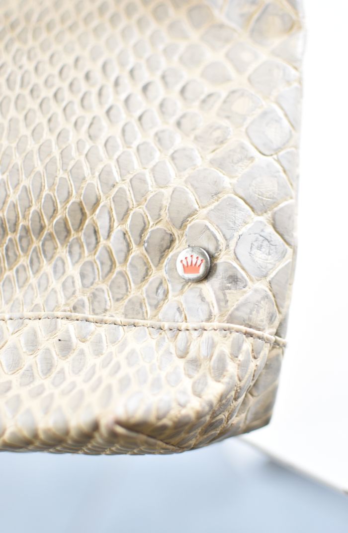 Sac Zaza - photo numéro 7