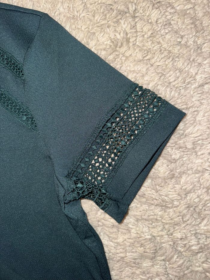 Tee-shirt H&M - photo numéro 2