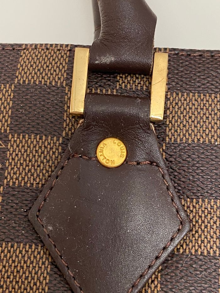 Sac a main - photo numéro 2