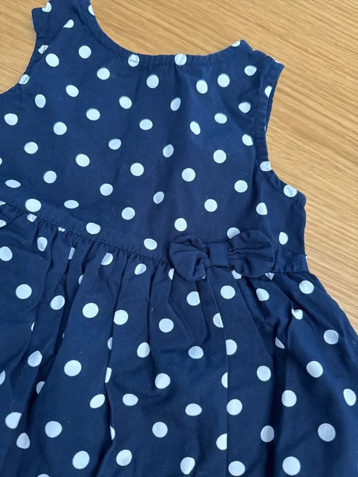 Lot de vêtements In extenso - photo numéro 8
