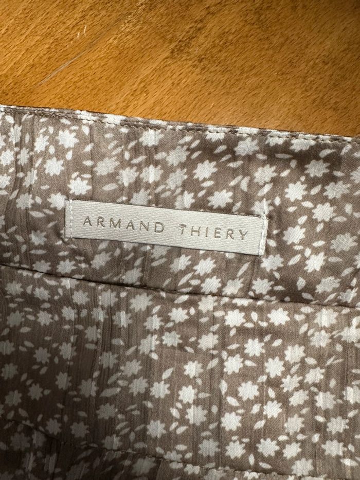 Ensemble Armand Thiery - photo numéro 8