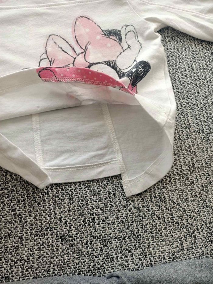 Tenue 9 mois - photo numéro 5