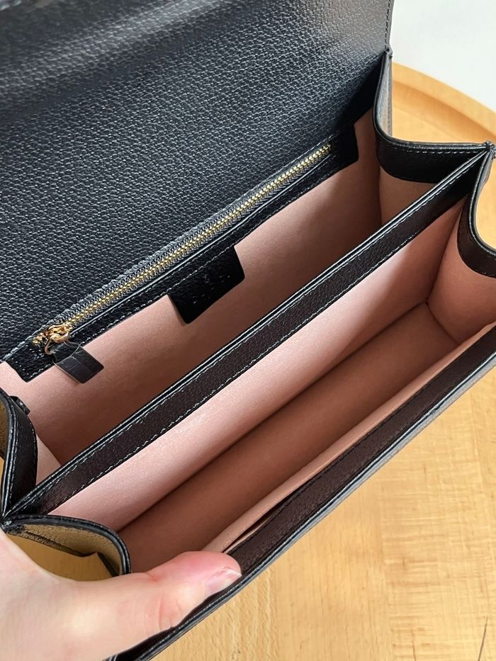 Gucci  Ophidia  651055 - photo numéro 6