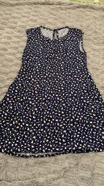 Robe d été taille 38/40