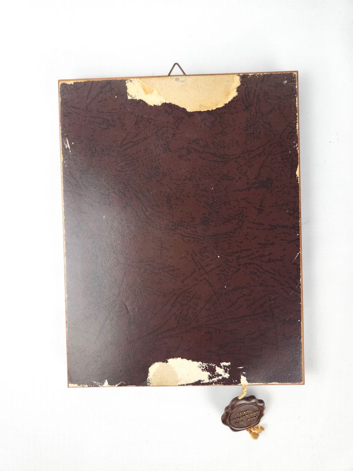 Chope à bière The Simpsons Vintage 2000s Verre de Collection Mug Bart Simpson Rare - photo numéro 5