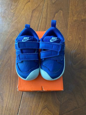 Chaussure Nike