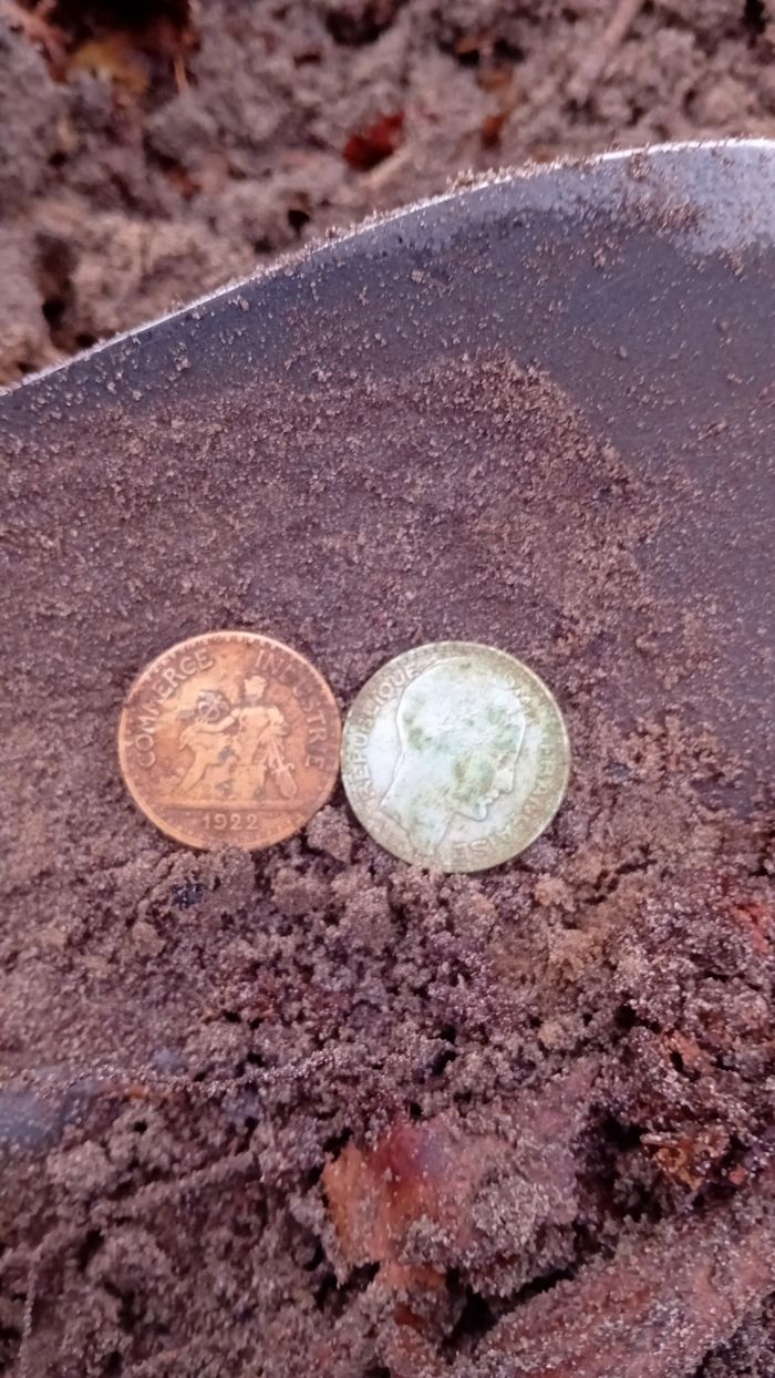 Détecteur - photo numéro 4