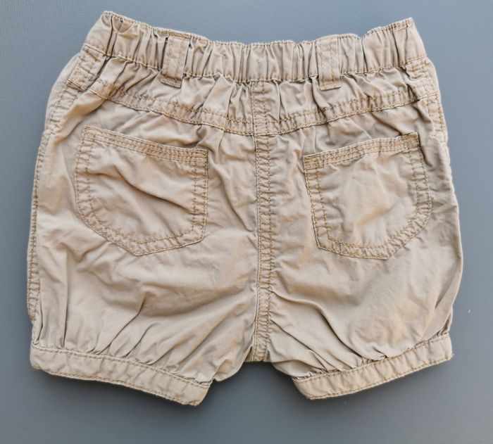 Sort 12 mois fille kitchoun - photo numéro 4