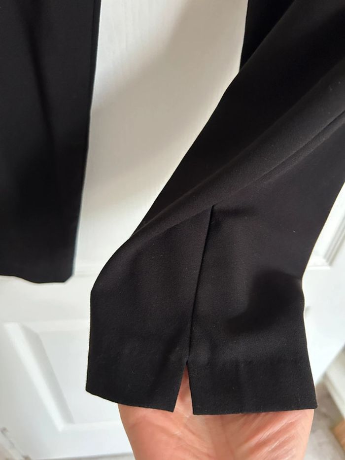 Pantalon classique - photo numéro 5