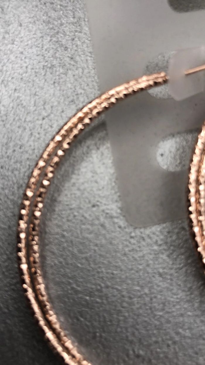 Créole - photo numéro 3