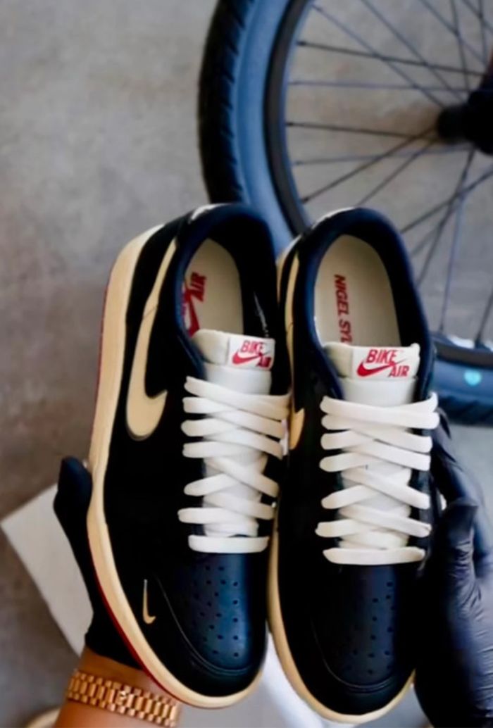J1 Low og - photo numéro 2