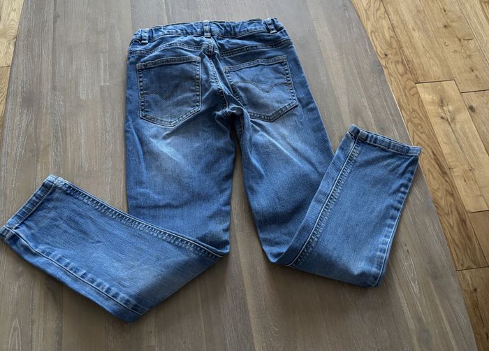 JEAN CYRILLUS - photo numéro 5