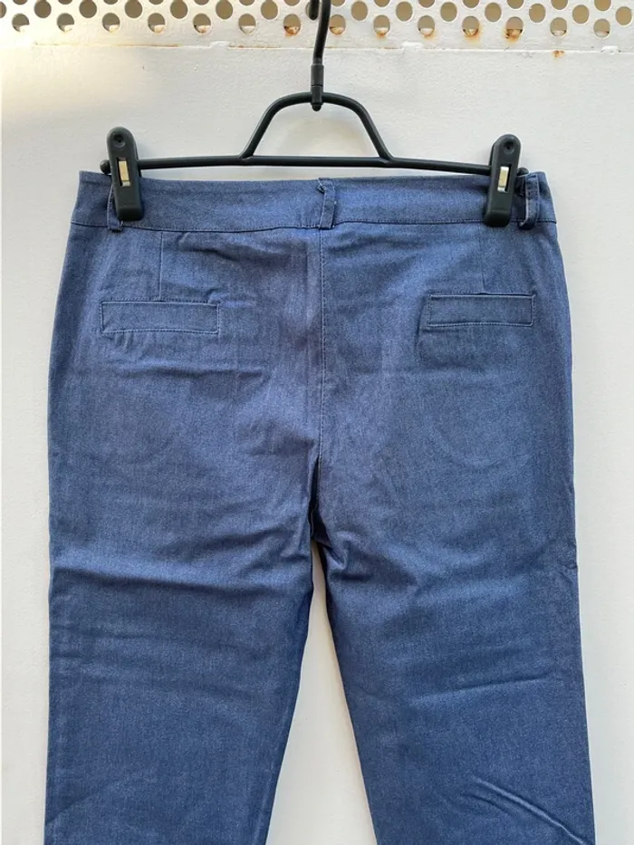 Pantalon - photo numéro 5
