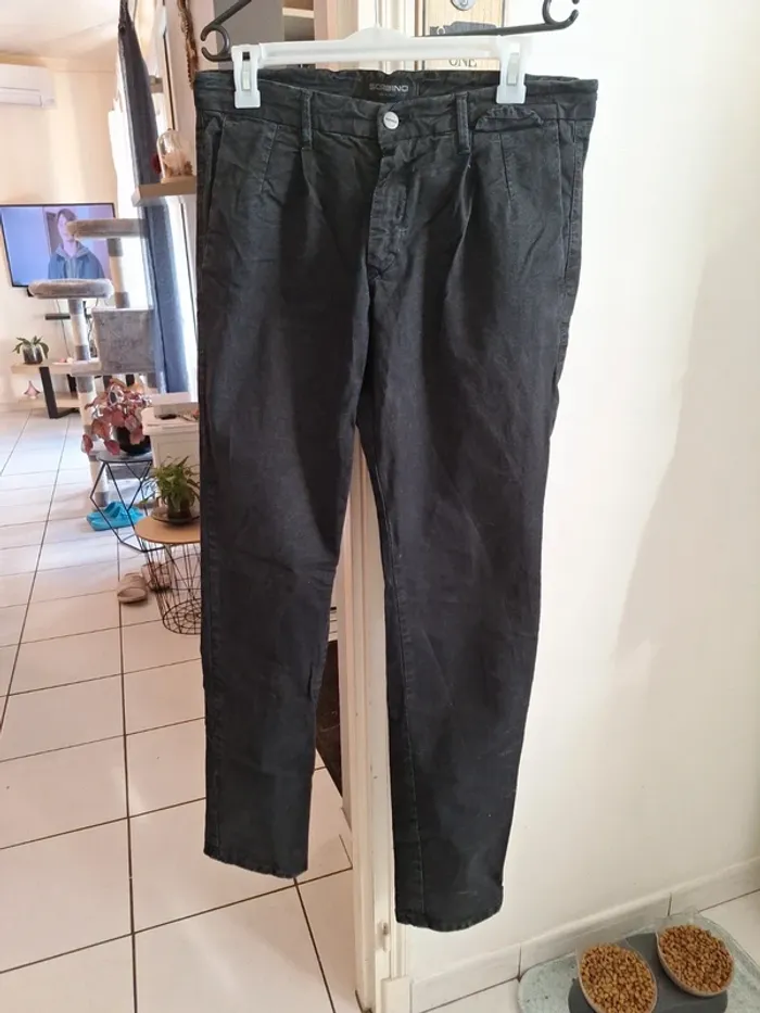Jeans sorbino
