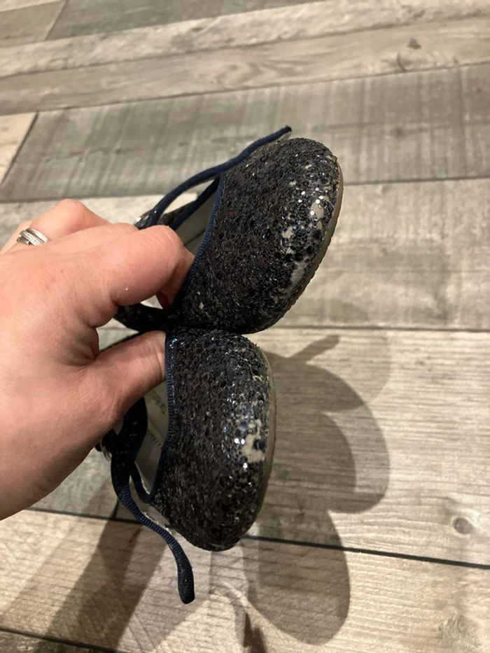 Chaussures - photo numéro 2