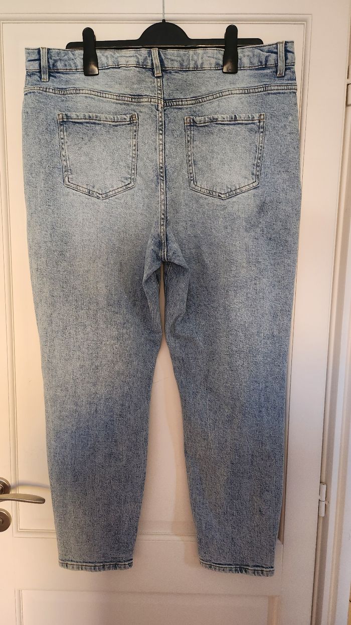 Jeans - photo numéro 3