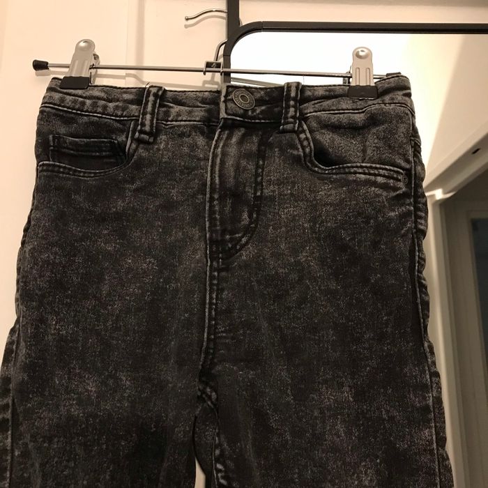 Pantalon - photo numéro 2