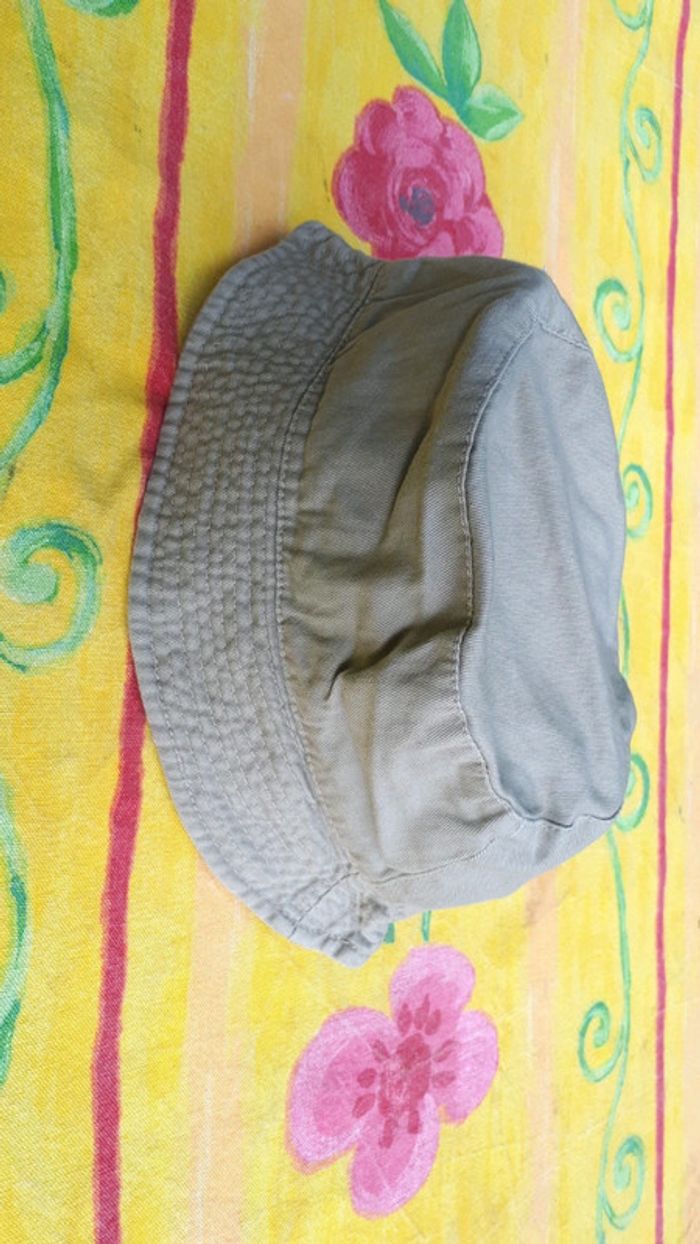 Bob Surf + bob marron clair - photo numéro 4