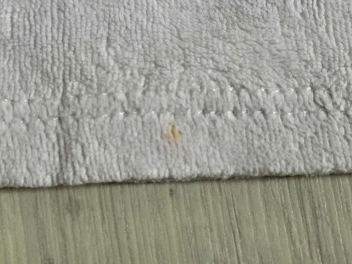 Lot 2 pyjamas Licence 5/6 ans ans - photo numéro 4