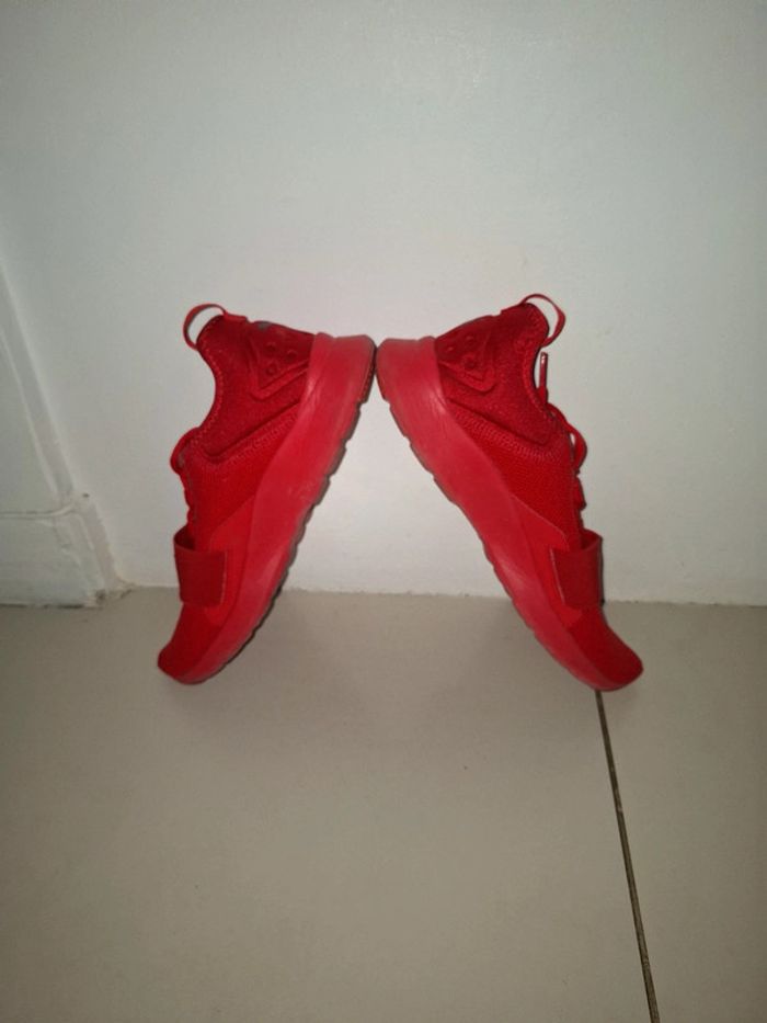 Puma 41 - photo numéro 2