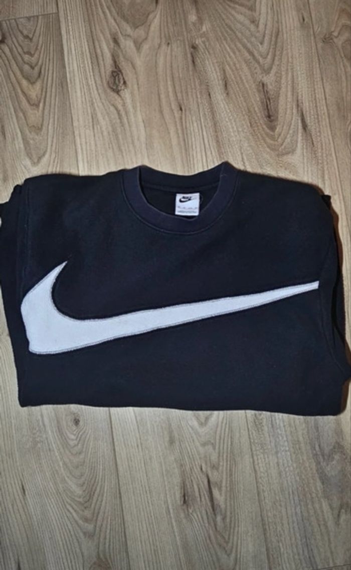 Sweet Nike XS - photo numéro 2