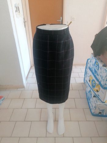 Jupe taille 38