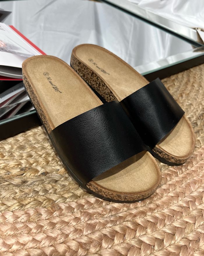 Mules taille 40 - photo numéro 3