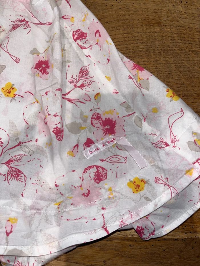 Tunique sans manches 3 ans - photo numéro 2