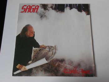 saga : worlds apart