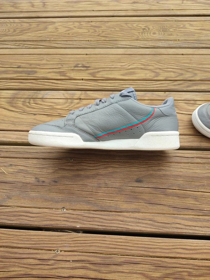 Adidas modele art b41671 - photo numéro 3