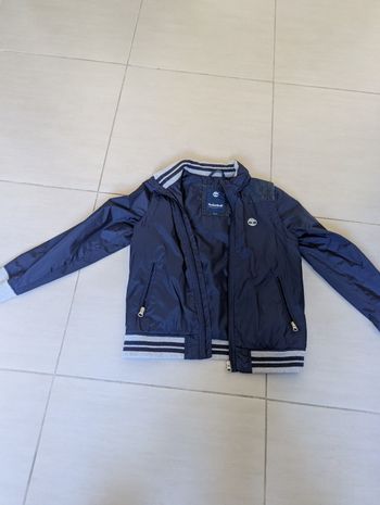 Veste Timberland