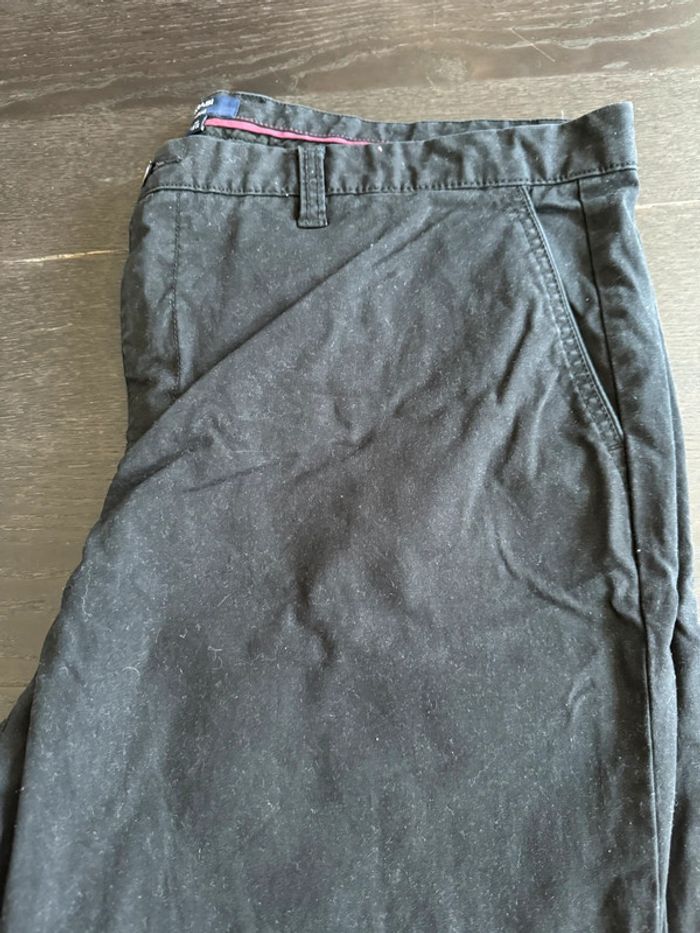 Pantalon grande taille homme - photo numéro 3