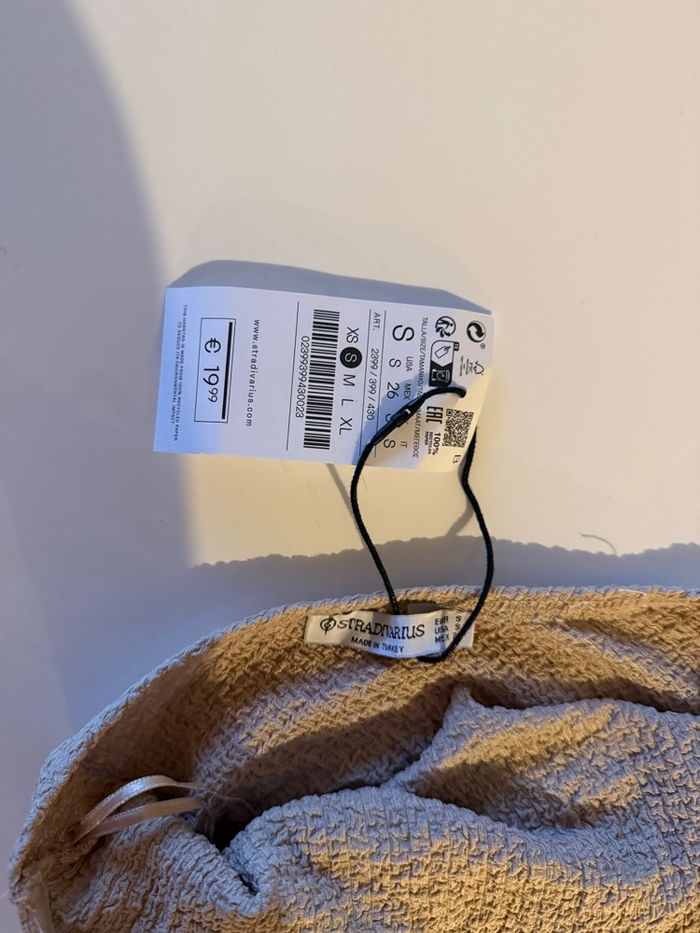 Vend robe - photo numéro 1