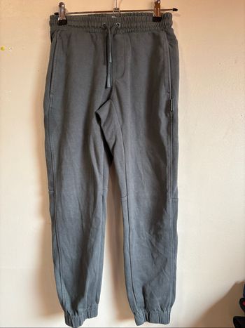 Jogging garçon 👦 taille 140
