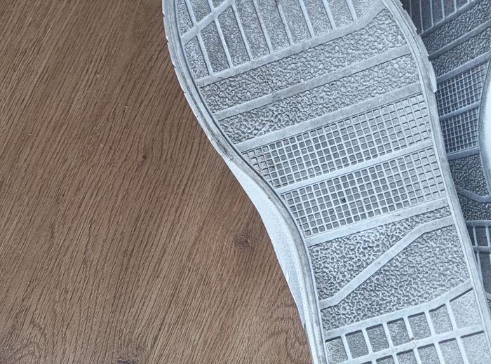 Baskets Puma  39 - photo numéro 4