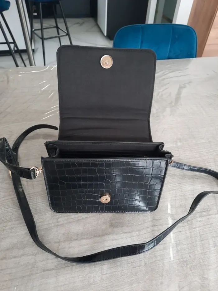 Sac Primark - photo numéro 3