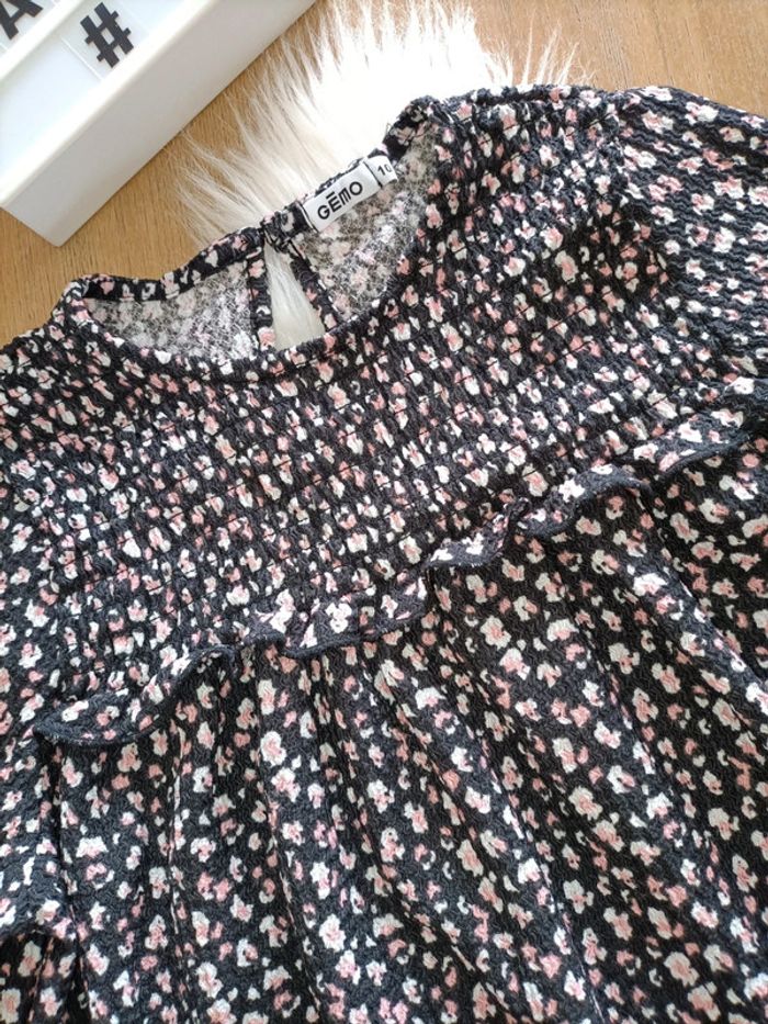 Robe neuve 10 ans - photo numéro 2