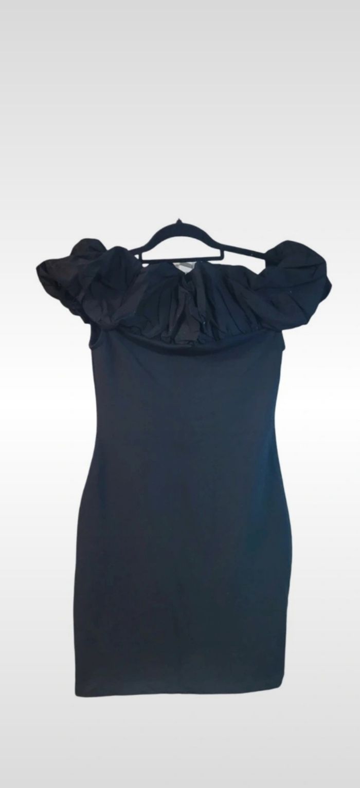 Robe Zara  – Taille L