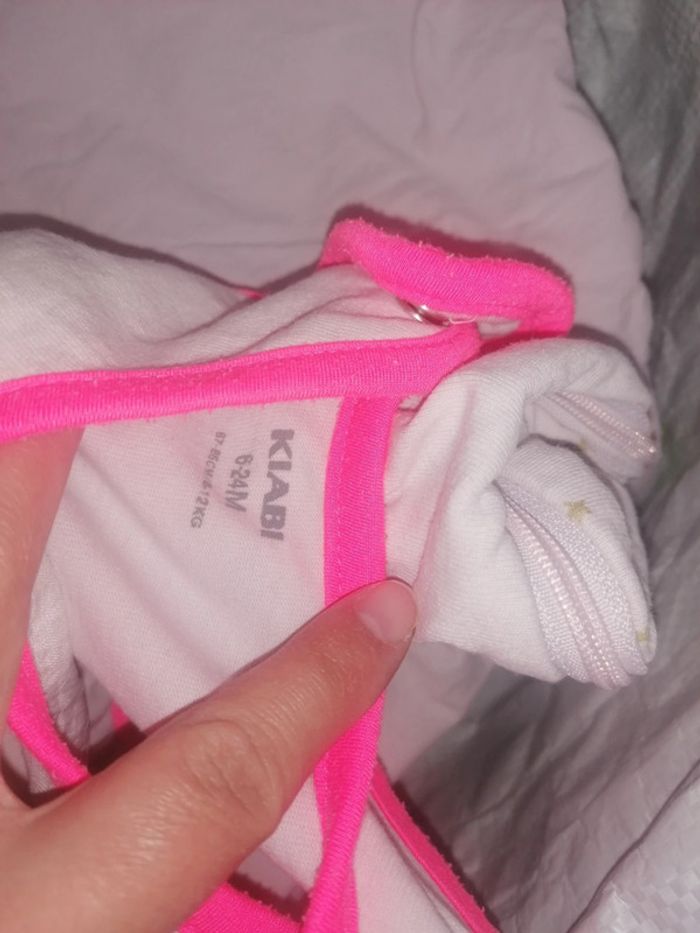 Gigoteuse - photo numéro 3