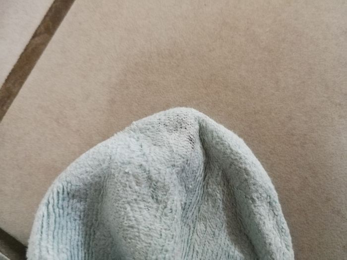 Lot 4 de pyjamas chauds - photo numéro 2